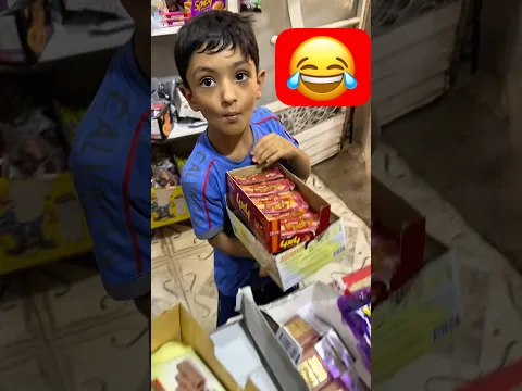 #تحشيش ابو الاسواق عمو وين درع اليوتيوب 😂 #comedy #اكسبلور #cooking