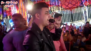 أمير قاسم       اللي شيلته لوقت عوزه                     دندنها