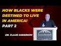 Start of Slavery and Importing Blacks to U S