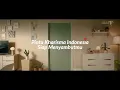 Download Lagu Kharisma Indonesia.