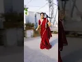 Download Lagu #Video | #Pawan Singh | पियर फराक वाली | #Anupma Yadav | Piyar Farak Wali | New Bhojpuri Song