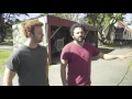 Download Lagu Comedian Nish Kumar takes us on a tour of Auckland's MOTAT