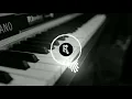 Download Lagu Beethoven - Für Elise (DJ AG Remix) - [1 Hour]