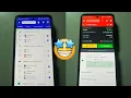 Stop Losing Bets This SofaScore Trick Actually Works Live Proof