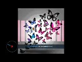 Download Lagu Blue Nature - Life So Changed (Remix Dj Butterfly)