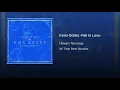 Koini Ochite -Fall In Love-