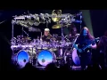 Download Lagu Dream Theater - Bridges In The Sky: LIVE footage on studio track (HD 720p)