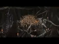 Worm Shepherd - Ritual Hymns