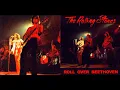 Lagu The Rolling Stones - Live in Berlin 1970 (full show)
