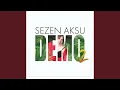 Download Lagu Onursuz Olabilir Aşk