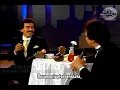 Joan Sebastian y Alberto Vaquez Maracas con letra