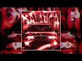 [1 HOUR] MXZI & DKAYY - MONTAGEM BALANCA