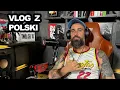 Download Lagu POLSKA - PODLASIE I WYWIAD U ŻURNALISTY @zurnalistapl