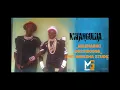 Download Lagu KWANGULIJA-MASHABIKI-0623180986-PRD MBASHA STUDIO