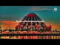 Download Lagu Puadai Pappoji Ko Mappojiki - Selfi yamma (Cover) By Nurdin yaseng | Bahasa Bugis