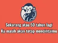 Download Lagu Funky Monkey - Gelora asmara, 50 tahun lagi, oh kasih, hanya memuji (Karaoke) lower Do = B