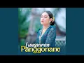 Download Lagu Lungsuran Panggonane