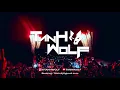SET - Illusionize x Victor Lou x Visage music Mix: Tanh Wolf