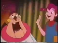 Download Lagu Pippi Longstocking TV Spot (1997)