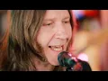 BLACKBERRY SMOKE - "Run Away From It All" (Live at JITV HQ in Los Angeles, CA 2019) #JAMINTHEVAN