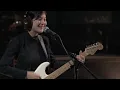 Japanese Breakfast - Everybody Wants To Love You (Live on KEXP)