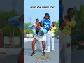 Download Lagu Best afrobeats trends 🔥 choose your favorite  #trending im not the rightful owner of this song