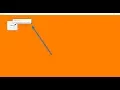 Make ToolTip in Visual Basic