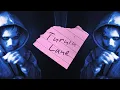 YhapoJJ - Turnin Lane Visualizer