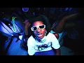 Ayetian, Dj Mac - BALANCE (Official Music Video)