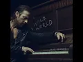 Southpaw - Kip Moore