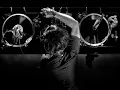 Onur Ergin ft. Ajda Pekkan & Tarkan - Yakar Gecerim 2011 Remix