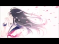 Lagu Christina Perri - Sad song (nightcore