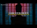 Motionless in White - R.I.P. (feat. Skylar Grey) (Sub Español | Lyrics)