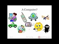 Python Programming - A Practical Approach Explanation in Hindi