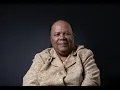 Dr Naledi Pandor: A Journey of Exile, Courage and Leadership