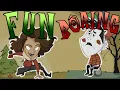 How FUN is Every Don t Starve Character