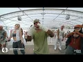 ANTES - Kapo x Manuel Turizo - choreography by Alejandro Angulo