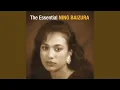 Download Lagu Asmara