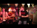 Download Lagu Roffen, poco n tap 583