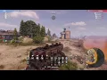 Download Lagu Crossout Levi  Naif 🫡🫡