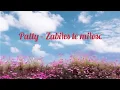 Download Lagu patty - zabiłeś te miłość (1h)