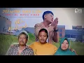 Download Lagu Doa Untuk Ayah \u0026 Ibu - Adi Rahadi || Offical Music Video