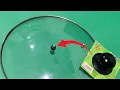 How To Replace Broken Pot Lid Knob Handle