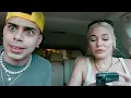 Vlog ep.5 - SIERVOFEST - Royale_Tapes