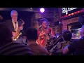 Deuce's Wild w Bolduc, Thurman, Butler, Green and Coleman