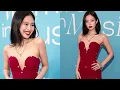 LISA Exposed Jennie’s Fake BLACKPINK Act