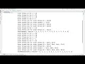 Overcoming Limitations with flatMap for Java Parallel Streams
