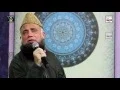Download Lagu LA ILLAHA ILLALLAH - ALHAJJ SYED FASIHUDDIN SOHARWARDI - OFFICIAL HD VIDEO - HI-TECH ISLAMIC