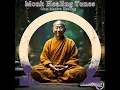 Vibrational Sound Healing Ritual