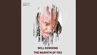 the warmth of you